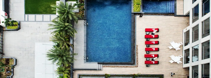 2596/Hyatt Regency - Lucknow 15.jpg